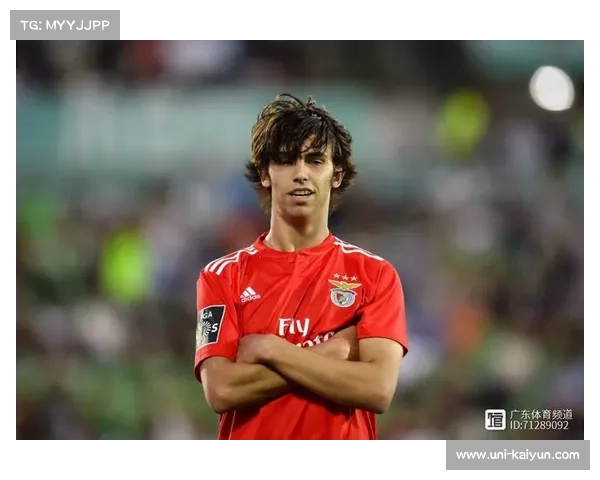 菲利克斯在沙特边缘化 葡萄牙金童需迅速适应新战术体系