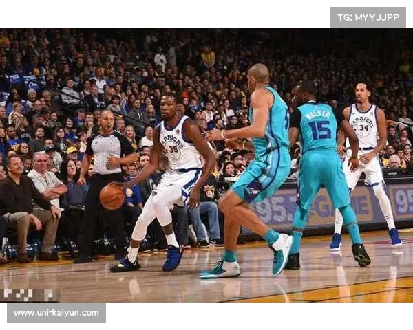 马里卡努特半决赛贡献14分8篮板4助攻 效率值全场最高展现全面实力