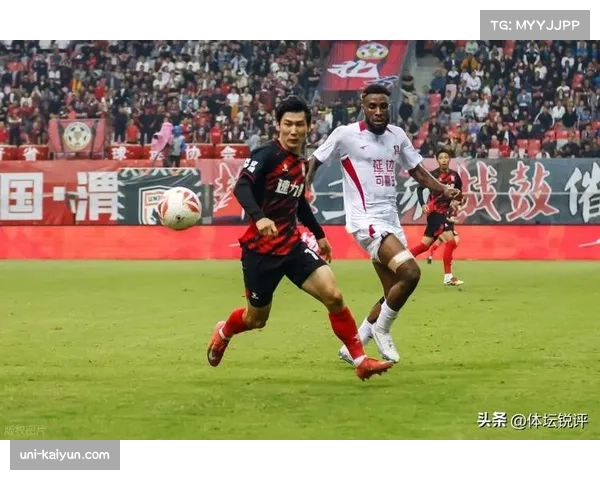 陕西联合队长糜昊伦继续伤停主力张裕碹再缺阵两周球队阵容再受考验