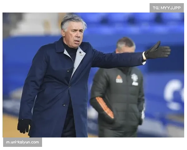 英超劲旅再遭重创 11.5亿豪门连败四场 冷门频出震惊足坛 英超劲旅再遭重创 11.5亿豪门连败四场 冷门频出震惊足坛