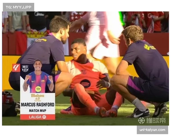 塞维利亚进球18个失球19个 攻守平衡亟待解决