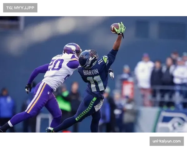 海鹰37比9大胜猎鹰 萨姆达诺德传出三达阵助球队拿下赛季第十胜