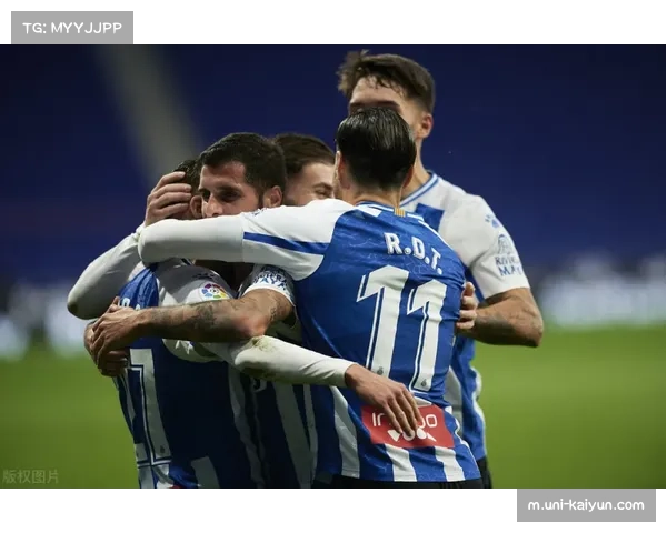 西班牙人球员洛萨诺40次犯规成联赛最多