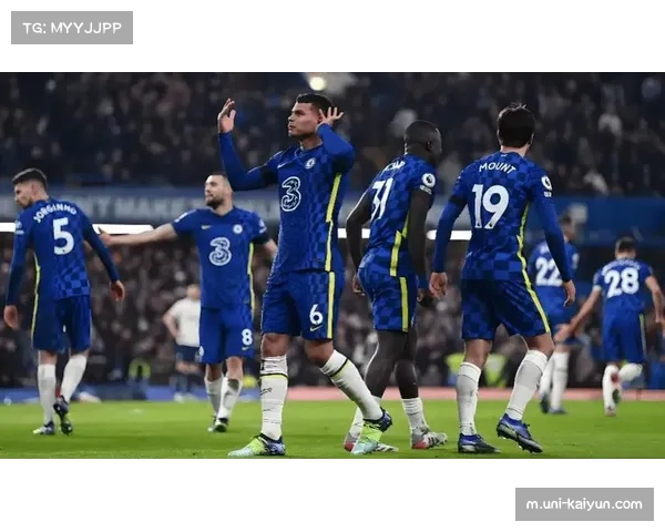 奥萨苏纳新帅利西奇战术契合，主场或制造麻烦