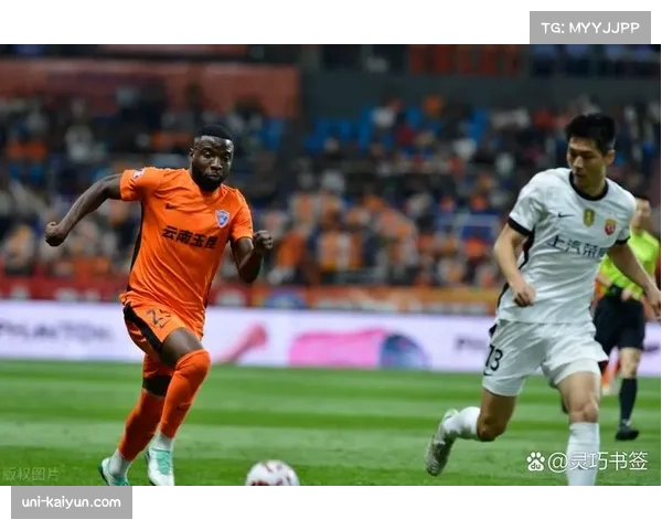 无VAR环境下裁判独立判罚能力 传统执法方式面临新挑战