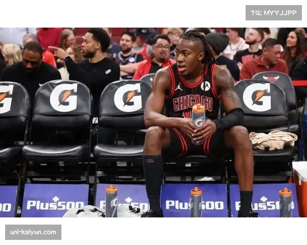 公牛森林狼资产互换，多森姆换迪林厄姆及次轮签