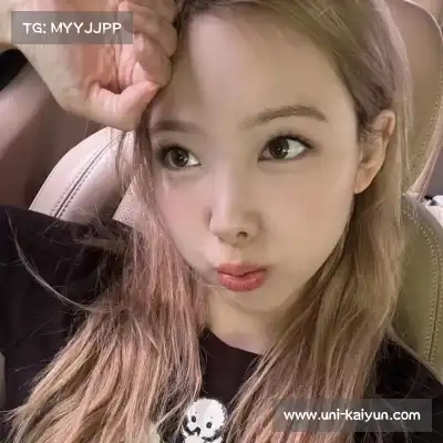 褚笛婕